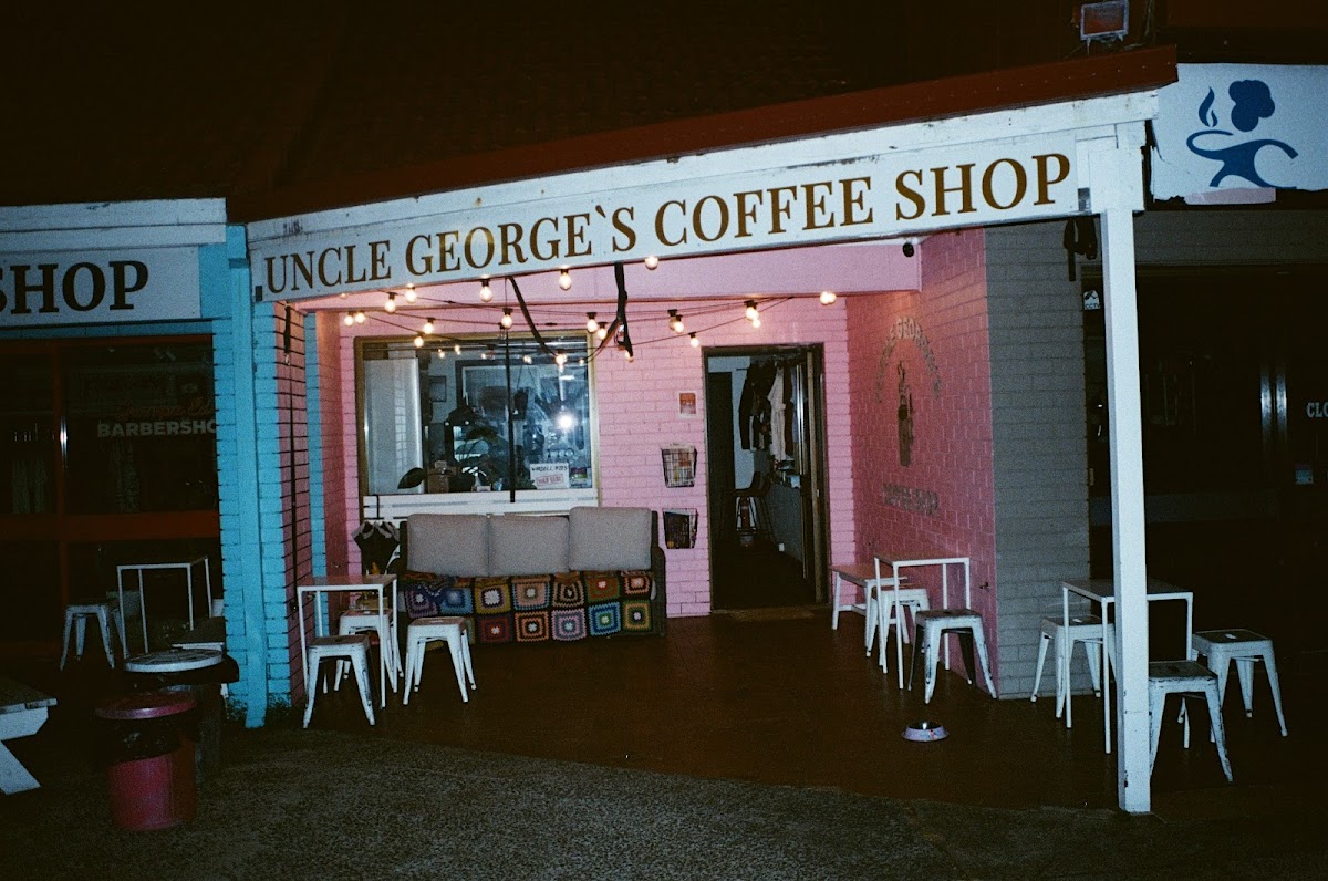 Banner 1